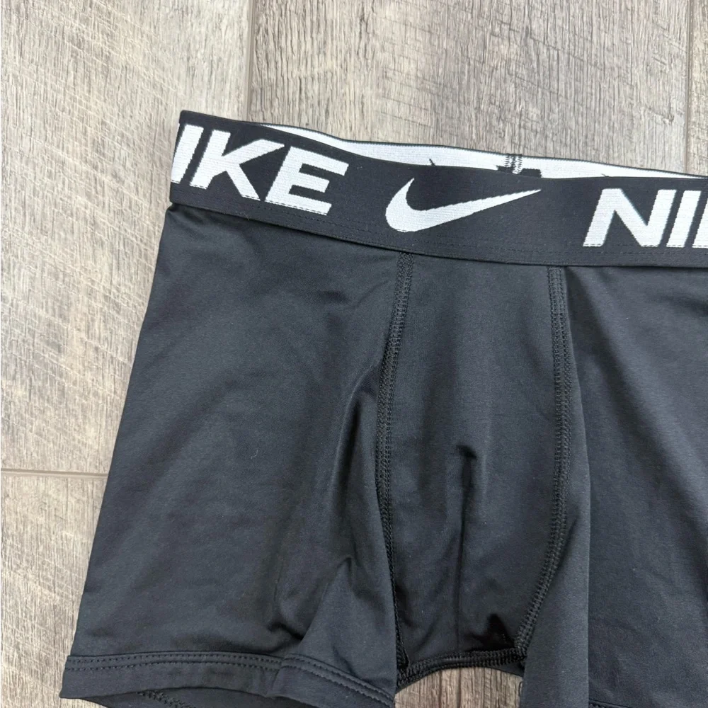 Nike Boys Boxer Brief‎ Underwear